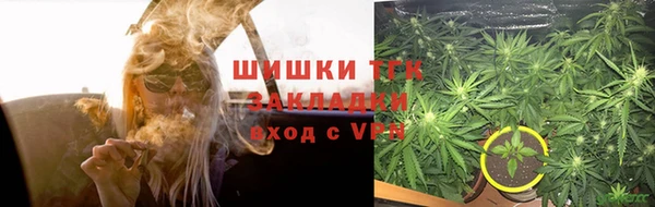 амф Абинск
