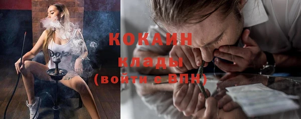амф Сатка