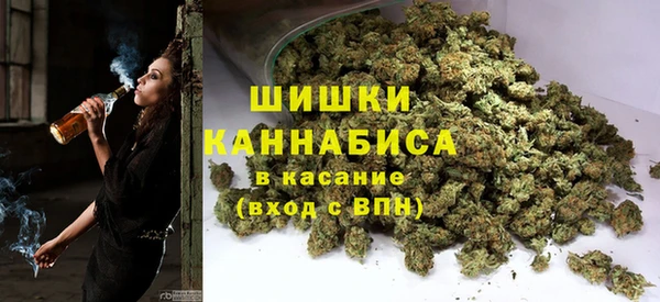молекула духа Саяногорск