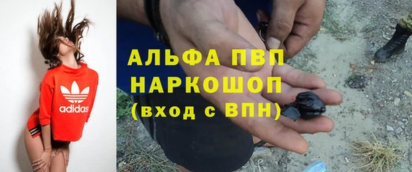 амф Абинск